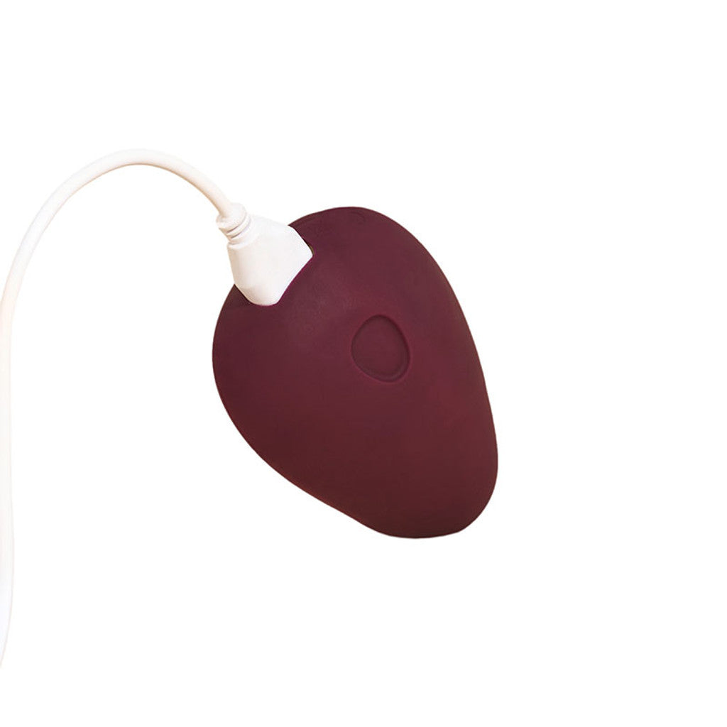 Flexible Women Massager