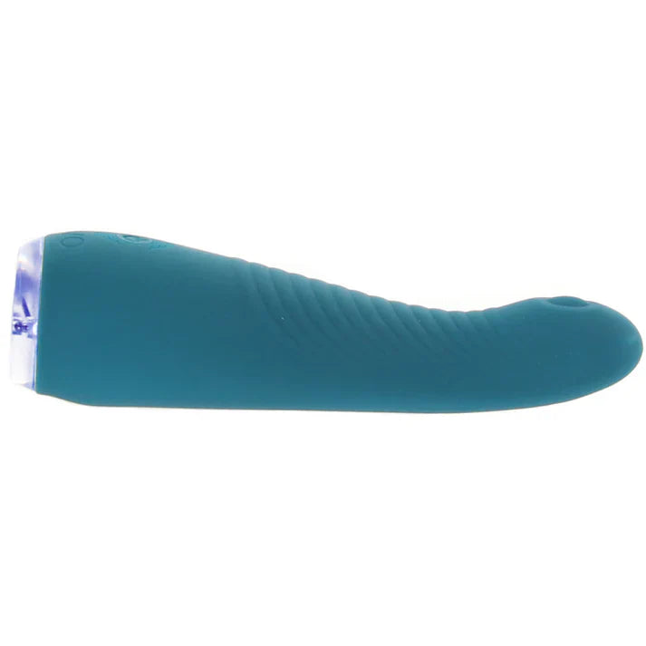 Light Up G-Spot Massager
