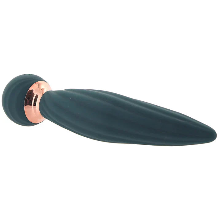 Twist Bendable Vibe in Teal