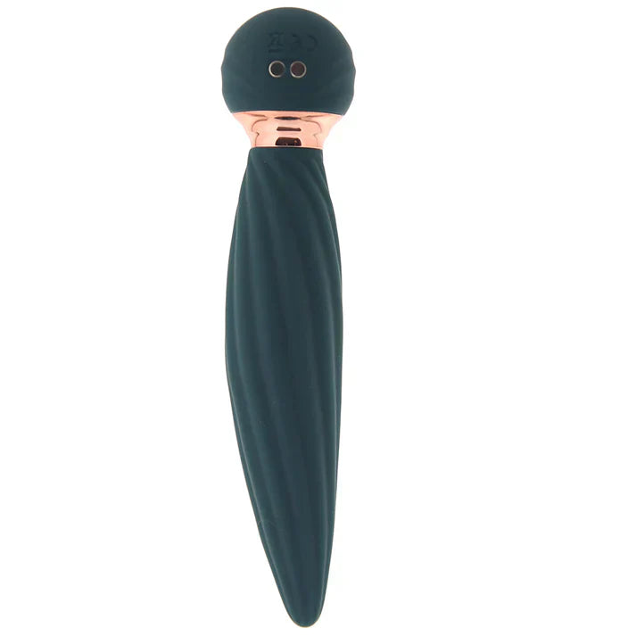 Twist Bendable Vibe in Teal