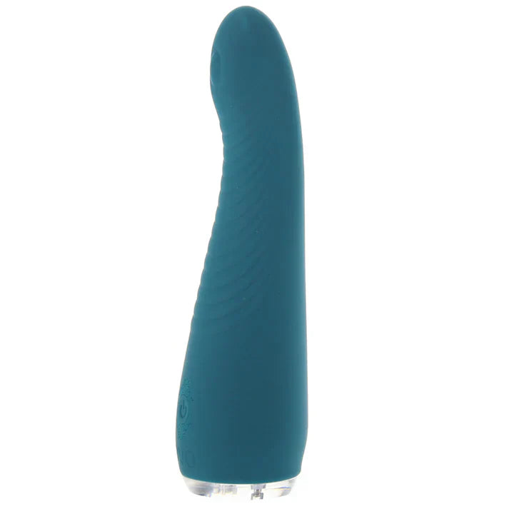 Light Up G-Spot Massager