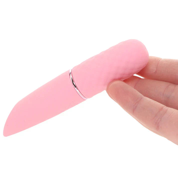 Women Lipstick Massager