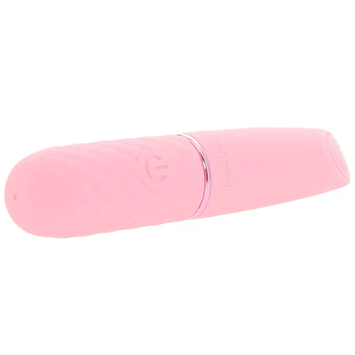 Women Lipstick Massager