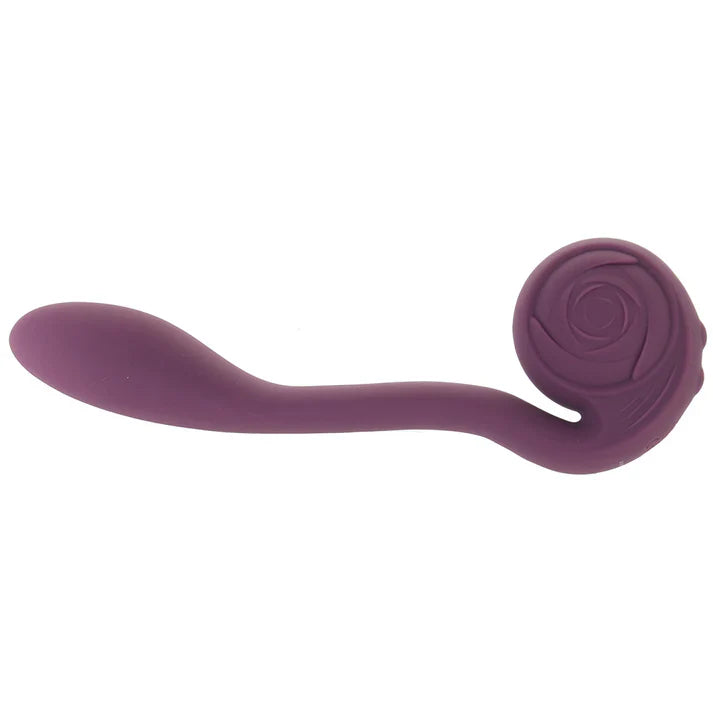 Purple Women Massager 55
