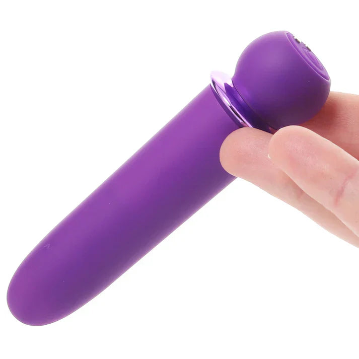 Powerful Mini Women Massager