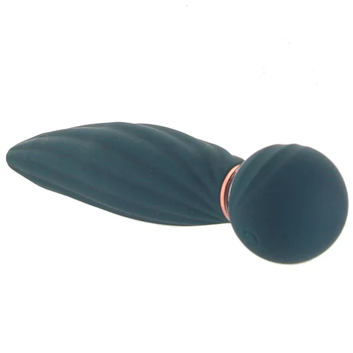 Twist Bendable Vibe in Teal