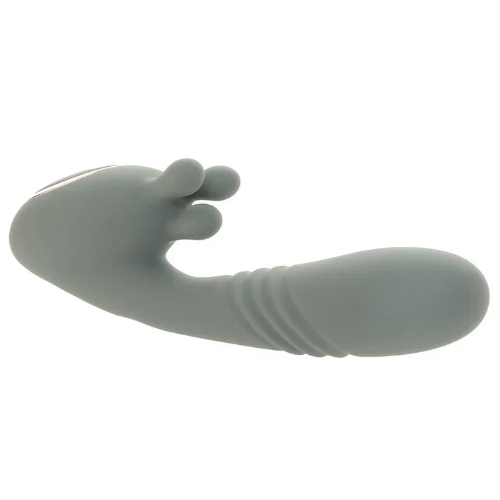 Rabbit Vibe Massager