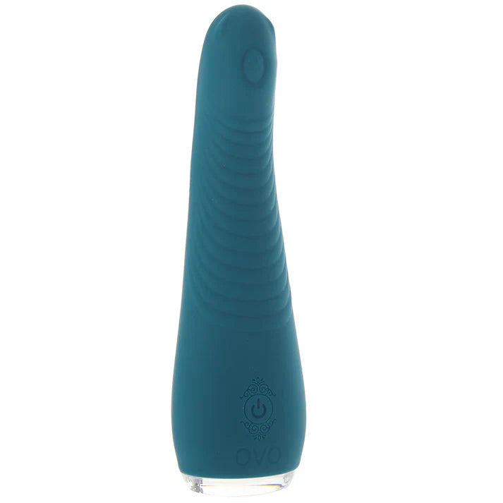 Light Up G-Spot Massager