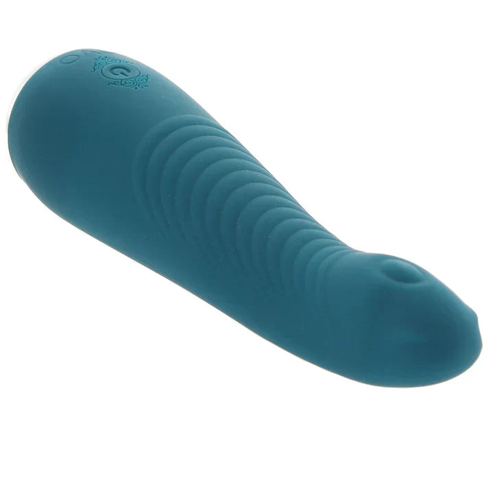Light Up G-Spot Massager