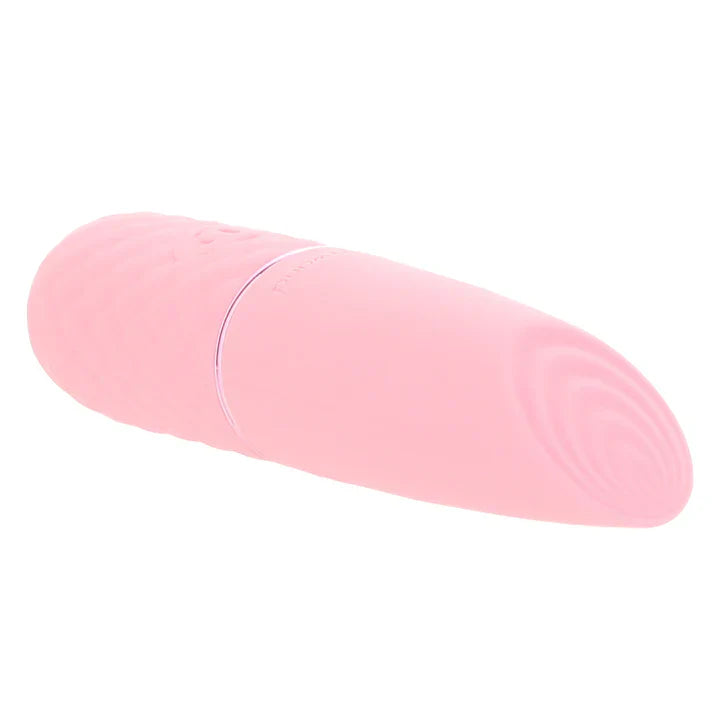 Women Lipstick Massager