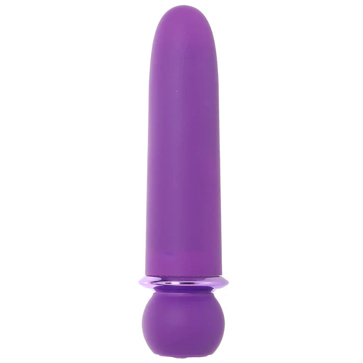 Powerful Mini Women Massager