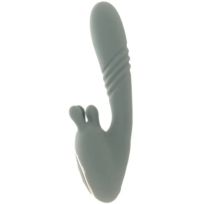 Rabbit Vibe Massager