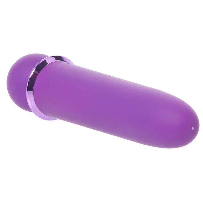 Powerful Mini Women Massager