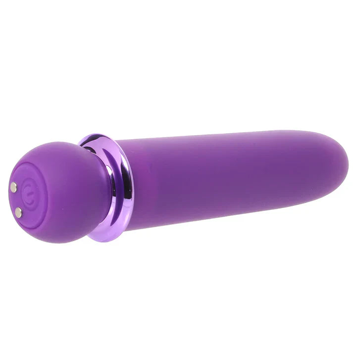 Powerful Mini Women Massager
