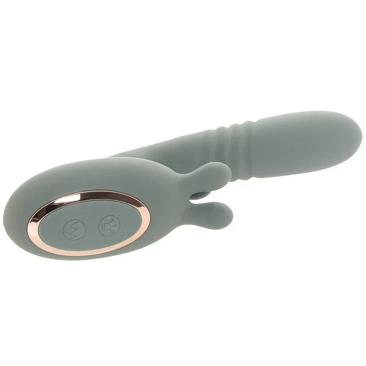 Rabbit Vibe Massager